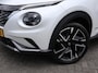 Nissan Juke 1.6 Hybrid N-Design | Half Leder | BOSE Audio | 360 Camera | Trekhaak |