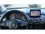 Mercedes-Benz B-klasse 180 Ambition