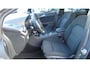 Mercedes-Benz B-klasse 180 Ambition