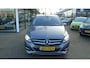 Mercedes-Benz B-klasse 180 Ambition