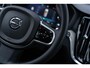 Volvo V60 Cross Country 2.0 B5 AWD Ultimate | Bowers & Wilkins audio | Voorstoelen met massagefunctie | 20" | Stoel-/Stuurverwarming | Trekhaak | Gelamineerd glas | 360 Camera | Standkachel | Keyless Entry | Dodehoekdetectie | Google | Volvo On Call | Carplay |