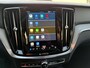Volvo V60 Cross Country 2.0 B5 AWD Ultimate | Bowers & Wilkins audio | Voorstoelen met massagefunctie | 20" | Stoel-/Stuurverwarming | Trekhaak | Gelamineerd glas | 360 Camera | Standkachel | Keyless Entry | Dodehoekdetectie | Google | Volvo On Call | Carplay |