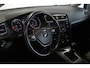 Volkswagen Golf Variant 1.6 TDI Comfortline Business | ACC | 16'LMV | CLIMA | STOEL-VERW | NAVIGATIE | PDC | CARPLAY | DAB-RADIO |