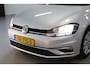 Volkswagen Golf Variant 1.6 TDI Comfortline Business | ACC | 16'LMV | CLIMA | STOEL-VERW | NAVIGATIE | PDC | CARPLAY | DAB-RADIO |