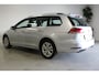 Volkswagen Golf Variant 1.6 TDI Comfortline Business | ACC | 16'LMV | CLIMA | STOEL-VERW | NAVIGATIE | PDC | CARPLAY | DAB-RADIO |