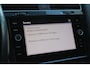 Volkswagen Golf Variant 1.6 TDI Comfortline Business | ACC | 16'LMV | CLIMA | STOEL-VERW | NAVIGATIE | PDC | CARPLAY | DAB-RADIO |