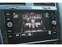 Volkswagen Golf Variant 1.6 TDI Comfortline Business | ACC | 16'LMV | CLIMA | STOEL-VERW | NAVIGATIE | PDC | CARPLAY | DAB-RADIO |