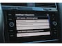 Volkswagen Golf Variant 1.6 TDI Comfortline Business | ACC | 16'LMV | CLIMA | STOEL-VERW | NAVIGATIE | PDC | CARPLAY | DAB-RADIO |
