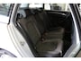 Volkswagen Golf Variant 1.6 TDI Comfortline Business | ACC | 16'LMV | CLIMA | STOEL-VERW | NAVIGATIE | PDC | CARPLAY | DAB-RADIO |