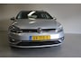 Volkswagen Golf Variant 1.6 TDI Comfortline Business | ACC | 16'LMV | CLIMA | STOEL-VERW | NAVIGATIE | PDC | CARPLAY | DAB-RADIO |