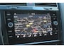 Volkswagen Golf Variant 1.6 TDI Comfortline Business | ACC | 16'LMV | CLIMA | STOEL-VERW | NAVIGATIE | PDC | CARPLAY | DAB-RADIO |