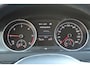 Volkswagen Golf Variant 1.6 TDI Comfortline Business | ACC | 16'LMV | CLIMA | STOEL-VERW | NAVIGATIE | PDC | CARPLAY | DAB-RADIO |