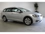 Volkswagen Golf Variant 1.6 TDI Comfortline Business | ACC | 16'LMV | CLIMA | STOEL-VERW | NAVIGATIE | PDC | CARPLAY | DAB-RADIO |