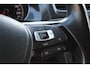 Volkswagen Golf Variant 1.6 TDI Comfortline Business | ACC | 16'LMV | CLIMA | STOEL-VERW | NAVIGATIE | PDC | CARPLAY | DAB-RADIO |