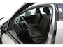 Volkswagen Golf Variant 1.6 TDI Comfortline Business | ACC | 16'LMV | CLIMA | STOEL-VERW | NAVIGATIE | PDC | CARPLAY | DAB-RADIO |