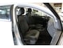 Volkswagen Golf Variant 1.6 TDI Comfortline Business | ACC | 16'LMV | CLIMA | STOEL-VERW | NAVIGATIE | PDC | CARPLAY | DAB-RADIO |