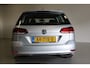 Volkswagen Golf Variant 1.6 TDI Comfortline Business | ACC | 16'LMV | CLIMA | STOEL-VERW | NAVIGATIE | PDC | CARPLAY | DAB-RADIO |