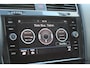 Volkswagen Golf Variant 1.6 TDI Comfortline Business | ACC | 16'LMV | CLIMA | STOEL-VERW | NAVIGATIE | PDC | CARPLAY | DAB-RADIO |