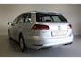 Volkswagen Golf Variant 1.6 TDI Comfortline Business | ACC | 16'LMV | CLIMA | STOEL-VERW | NAVIGATIE | PDC | CARPLAY | DAB-RADIO |