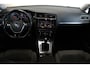 Volkswagen Golf Variant 1.6 TDI Comfortline Business | ACC | 16'LMV | CLIMA | STOEL-VERW | NAVIGATIE | PDC | CARPLAY | DAB-RADIO |
