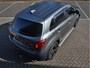 Mitsubishi ASX 1.6 Cleartec Intense Navi | Stoelverw | Camera | BT | Trekhaak | LMV | ECC | C.Control |