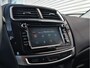 Mitsubishi ASX 1.6 Cleartec Intense Navi | Stoelverw | Camera | BT | Trekhaak | LMV | ECC | C.Control |