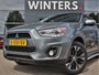 Mitsubishi ASX 1.6 Cleartec Intense Navi | Stoelverw | Camera | BT | Trekhaak | LMV | ECC | C.Control |
