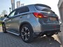 Mitsubishi ASX 1.6 Cleartec Intense Navi | Stoelverw | Camera | BT | Trekhaak | LMV | ECC | C.Control |