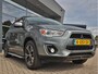 Mitsubishi ASX 1.6 Cleartec Intense Navi | Stoelverw | Camera | BT | Trekhaak | LMV | ECC | C.Control |