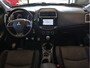 Mitsubishi ASX 1.6 Cleartec Intense Navi | Stoelverw | Camera | BT | Trekhaak | LMV | ECC | C.Control |