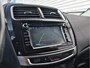 Mitsubishi ASX 1.6 Cleartec Intense Navi | Stoelverw | Camera | BT | Trekhaak | LMV | ECC | C.Control |