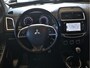 Mitsubishi ASX 1.6 Cleartec Intense Navi | Stoelverw | Camera | BT | Trekhaak | LMV | ECC | C.Control |