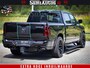 Dodge Ram 1500 Limited H.O 540HP 706Nm | Massage + Full Option | De Meest Luxe en Volle Pick-Up in zijn Klasse | Comfortabele Dubbele Cabine met Royale 5 Zitplaatsen | BPM vrij | Nu Leverbaar uit Voorraad | Voorraad Nr 2304 - 8540