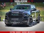 Dodge Ram 1500 Limited H.O 540HP 706Nm | Massage + Full Option | De Meest Luxe en Volle Pick-Up in zijn Klasse | Comfortabele Dubbele Cabine met Royale 5 Zitplaatsen | BPM vrij | Nu Leverbaar uit Voorraad | Voorraad Nr 2304 - 8540