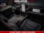 Dodge Ram 1500 Limited H.O 540HP 706Nm | Massage + Full Option | De Meest Luxe en Volle Pick-Up in zijn Klasse | Comfortabele Dubbele Cabine met Royale 5 Zitplaatsen | BPM vrij | Nu Leverbaar uit Voorraad | Voorraad Nr 2304 - 8540