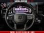 Dodge Ram 1500 Limited H.O 540HP 706Nm | Massage + Full Option | De Meest Luxe en Volle Pick-Up in zijn Klasse | Comfortabele Dubbele Cabine met Royale 5 Zitplaatsen | BPM vrij | Nu Leverbaar uit Voorraad | Voorraad Nr 2304 - 8540