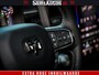Dodge Ram 1500 Limited H.O 540HP 706Nm | Massage + Full Option | De Meest Luxe en Volle Pick-Up in zijn Klasse | Comfortabele Dubbele Cabine met Royale 5 Zitplaatsen | BPM vrij | Nu Leverbaar uit Voorraad | Voorraad Nr 2304 - 8540
