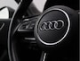 Audi A3 Sportback 2.0 TFSI quattro S Line | Virtual | Keyless | B&O | ACC