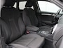 Audi A3 Sportback 2.0 TFSI quattro S Line | Virtual | Keyless | B&O | ACC