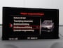 Audi A3 Sportback 2.0 TFSI quattro S Line | Virtual | Keyless | B&O | ACC