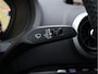 Audi A3 Sportback 2.0 TFSI quattro S Line | Virtual | Keyless | B&O | ACC