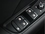 Audi A3 Sportback 2.0 TFSI quattro S Line | Virtual | Keyless | B&O | ACC