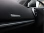 Audi A3 Sportback 2.0 TFSI quattro S Line | Virtual | Keyless | B&O | ACC