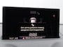 Audi A3 Sportback 2.0 TFSI quattro S Line | Virtual | Keyless | B&O | ACC