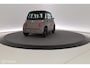 Citroën Ami Electric NIEUW| Night Sepia DIRECT Leverbaar