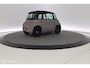 Citroën Ami Electric NIEUW| Night Sepia DIRECT Leverbaar