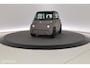 Citroën Ami Electric NIEUW| Night Sepia DIRECT Leverbaar