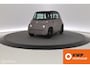 Citroën Ami Electric NIEUW| Night Sepia DIRECT Leverbaar