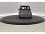 Citroën Ami Electric NIEUW| Night Sepia DIRECT Leverbaar