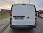 Volkswagen Caddy Benzine!! Grijs kenteken met slechts 7500 km op de teller. Nederlands kenteken volgt. Prijs Ex BTW